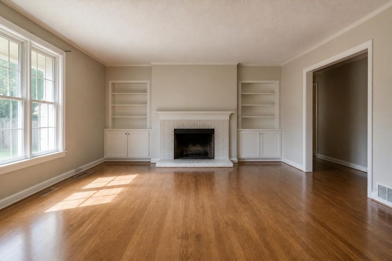 Furniture Removal